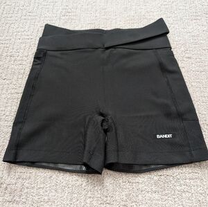 Bandit Cadence Crossover 5" Compression Shorts